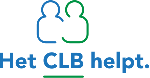 logo_clb