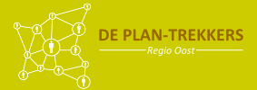 logo_elp_plantrekkers