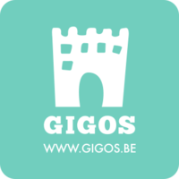logo_gigos