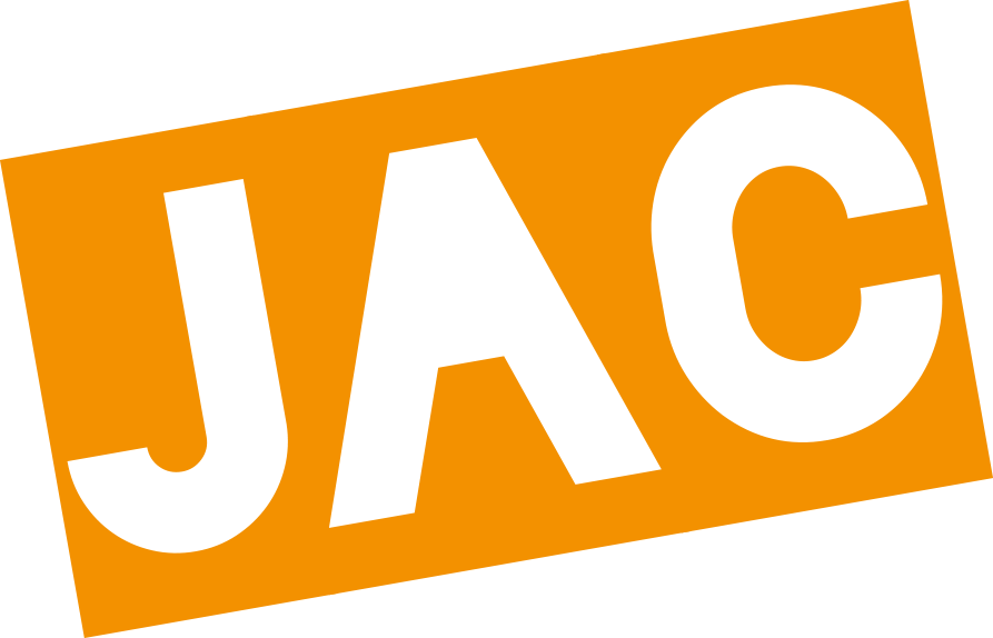 logo_jac