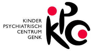 logo_kpc