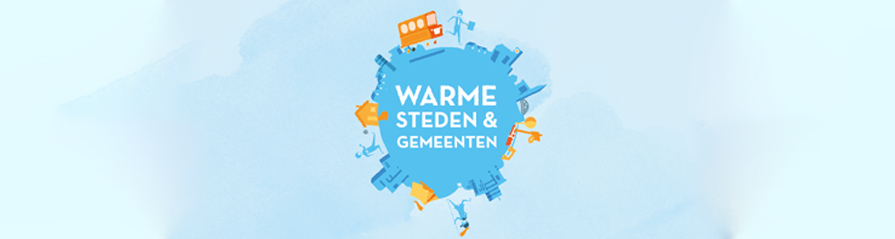 logo_warme_stad